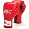 Everlast Laced Professional Training Gloves